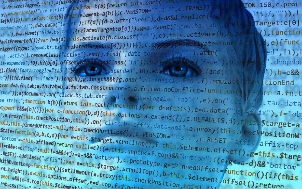 Kampanie reklamowe wspierane przez sztuczną inteligencję.