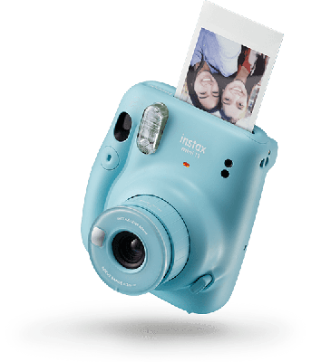 Aparat natychmiastowy - co to jest?