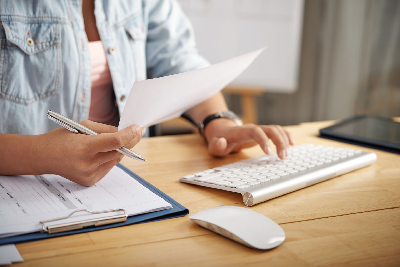 Wdrożenie elektronicznej wymiany danych w firmie – jakie korzyści ze sobą niesie?