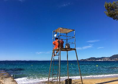 Agencja pracy tymczasowej – co warto wiedzieć?