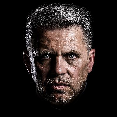 Cechy dobrego trenera