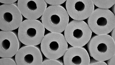 Kompleksowa izolacja termiczna: najlepsze produkty