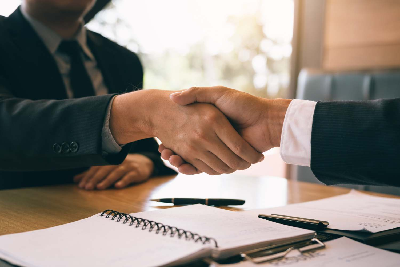 Dział HR - co to jest i czym się zajmuje